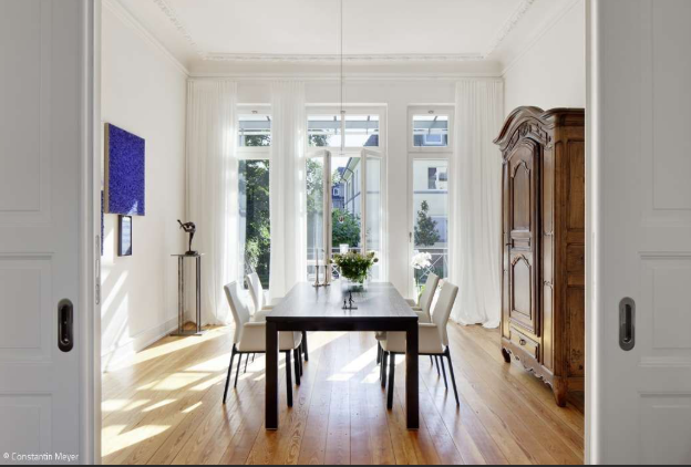 Thumbnail-Haus zum Kaufen in Baden-Baden 2.100.000,00 € 280 m²