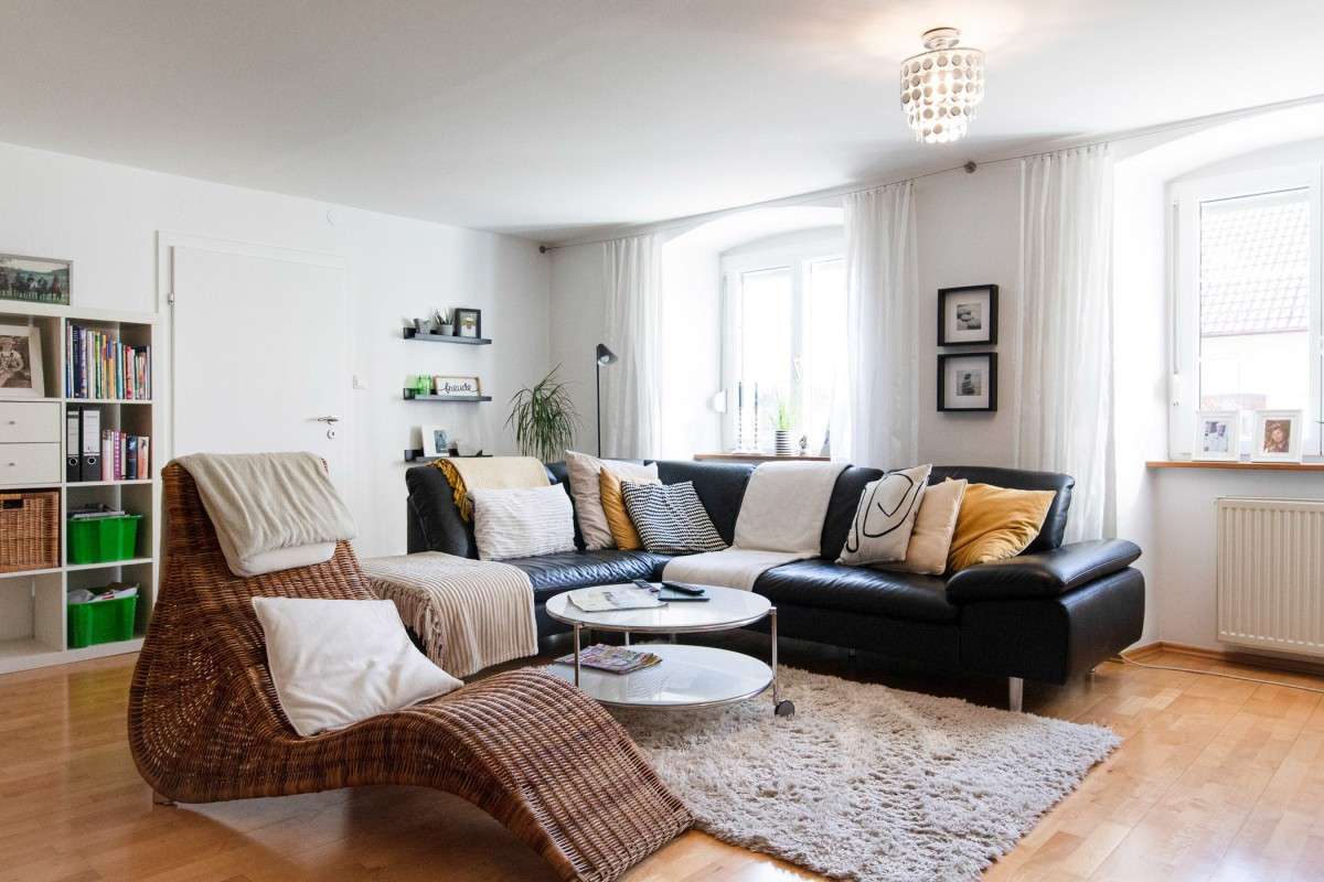 Thumbnail-Haus zum Kaufen in Wutöschingen 475.000,00 € 196 m²