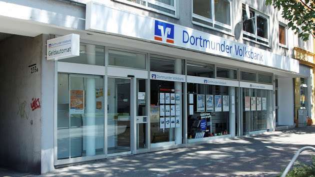 Thumbnail-Einzelhandel in Dortmund 229.000,00 € 117 m²