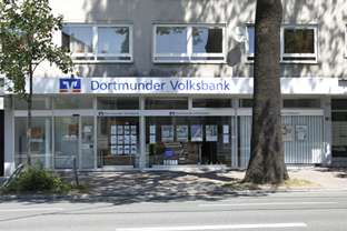 Thumbnail-Einzelhandel in Dortmund 195.000,00 € 72 m²