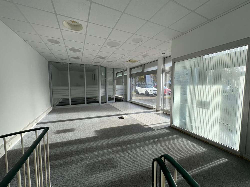 Thumbnail-Einzelhandel in Dortmund 259.000,00 € 117 m²