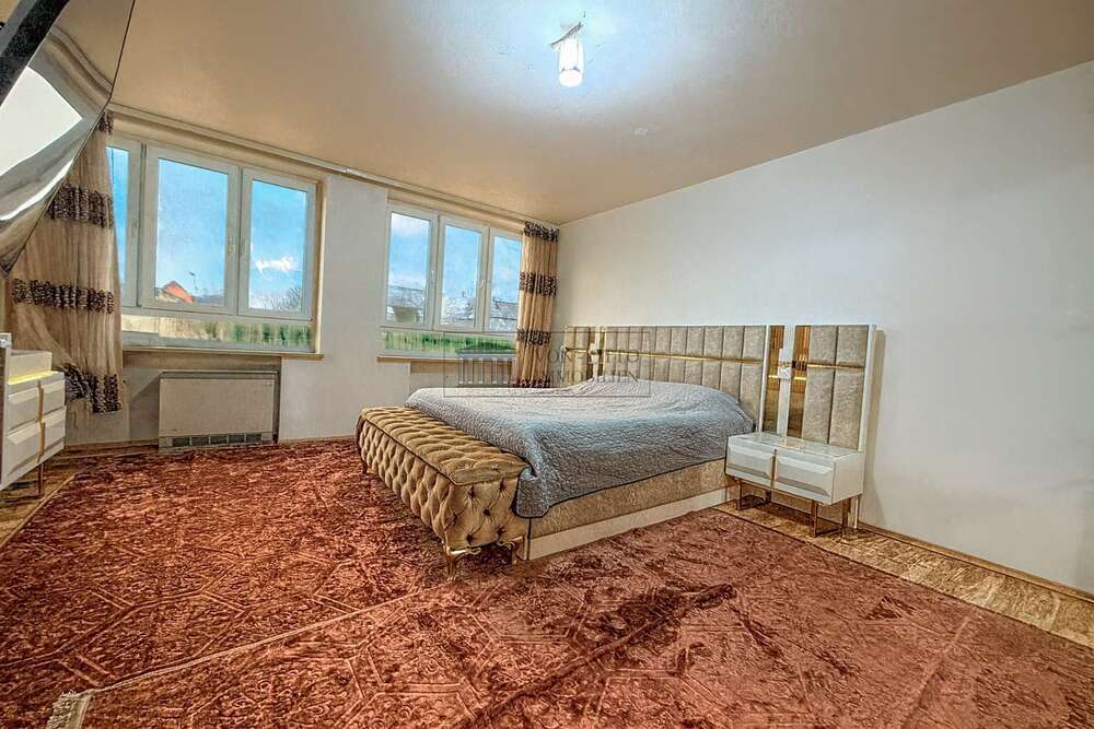 Thumbnail-Wohnung zum Kaufen in Hamburg 409.000,00 € 78.23 m²