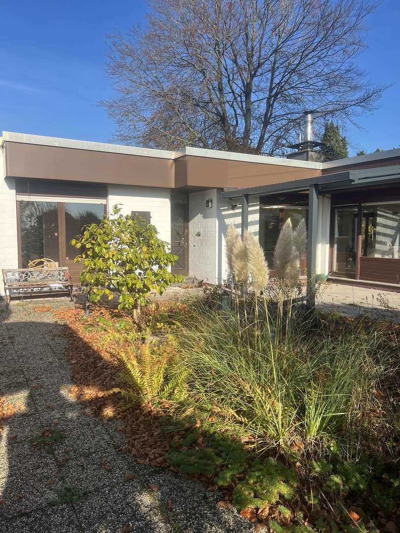 Thumbnail-Haus zum Kaufen in Solingen 390.000,00 € 118 m²