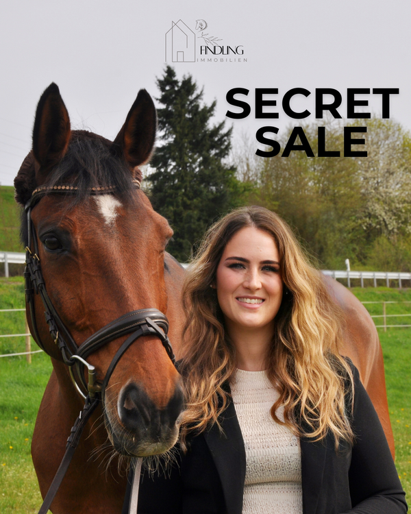 Thumbnail-Haus zum Kaufen in Deidesheim 670.000,00 €