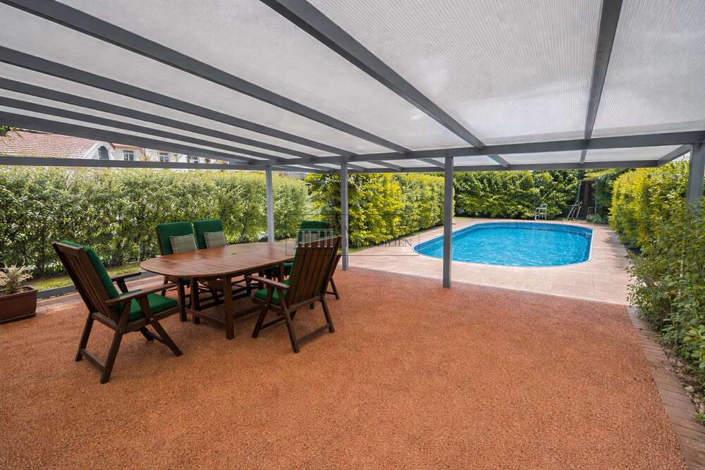 Thumbnail-Haus zum Kaufen in Berlin 689.000,00 € 110.01 m²