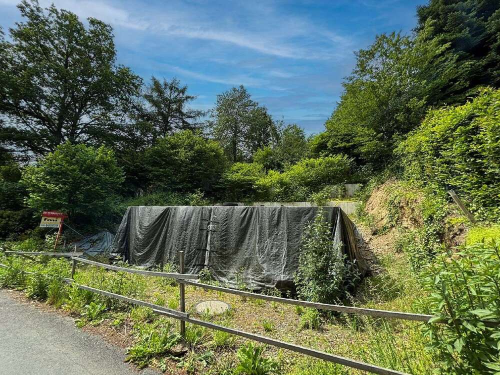 Thumbnail-Grundstück zu verkaufen in Remscheid 99.000,00 € 367 m²