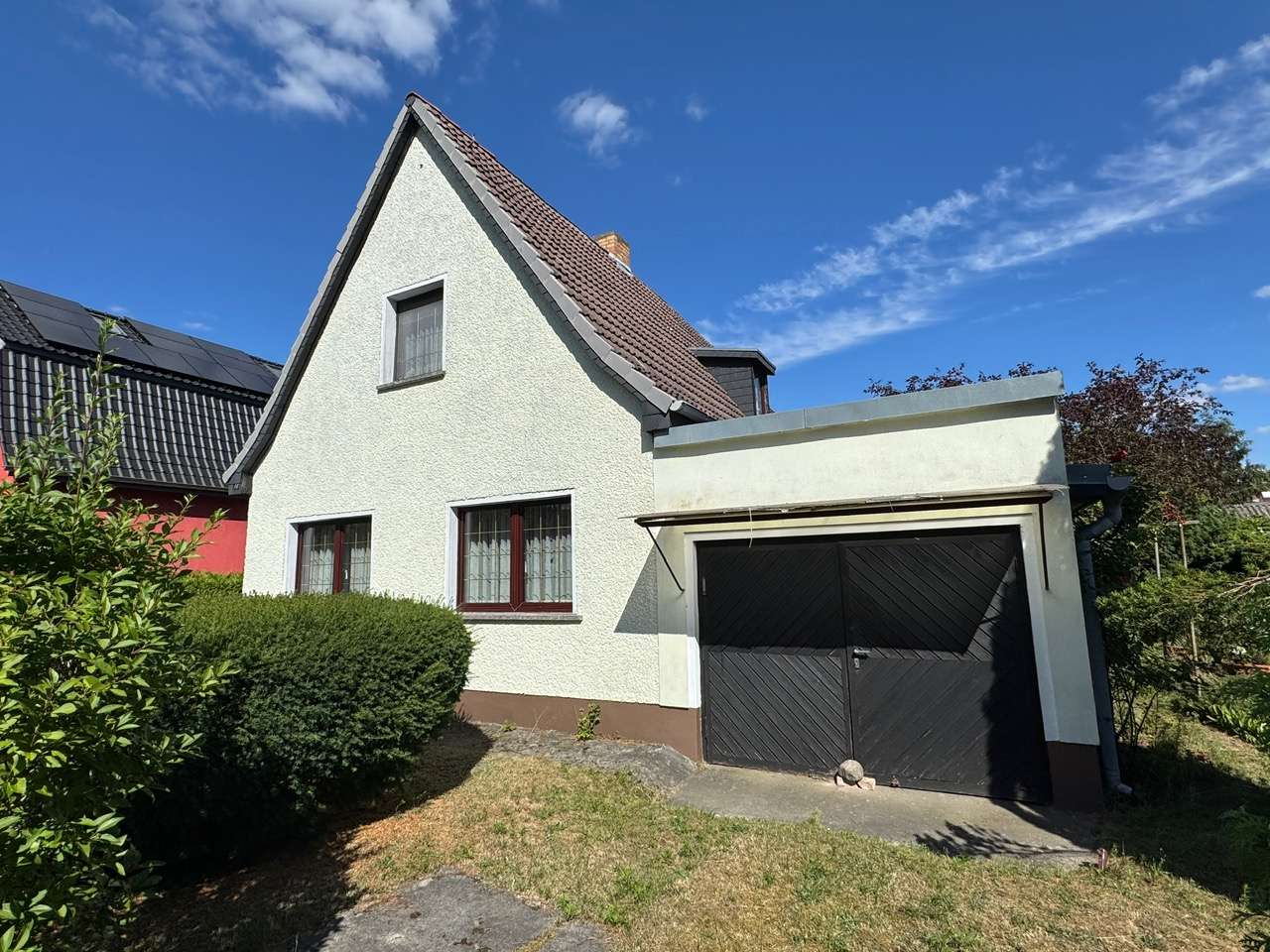 Thumbnail-Haus zum Kaufen in Falkensee 438.000,00 € 99 m²