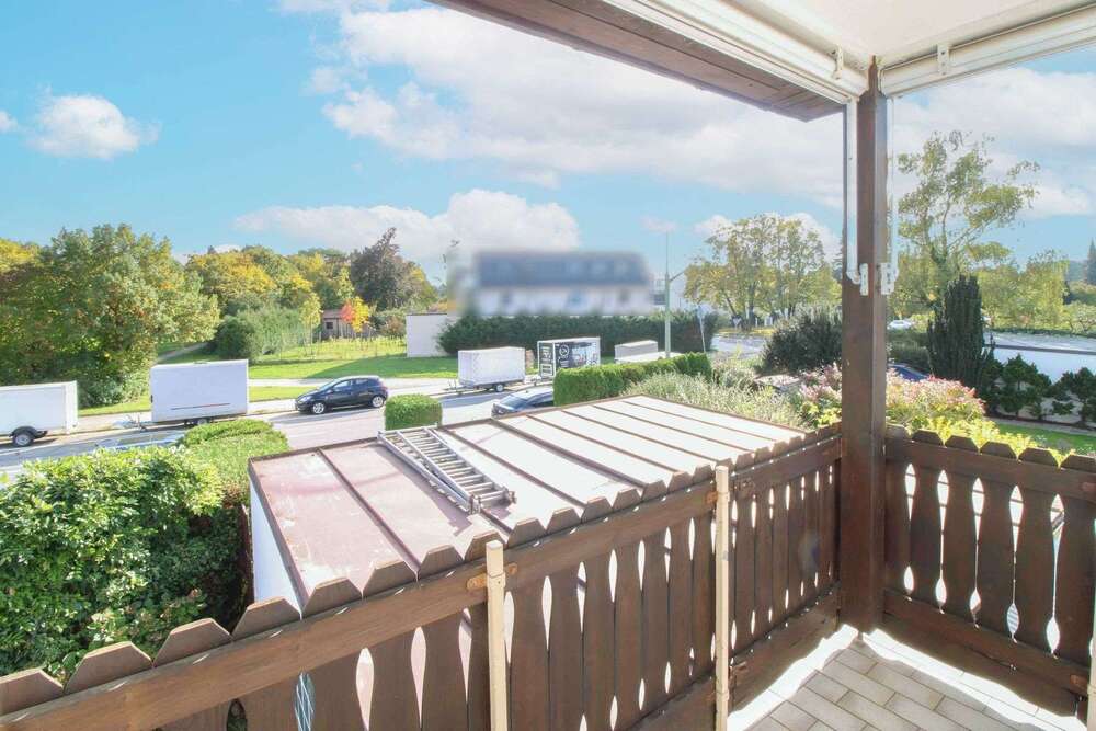 Thumbnail-Haus zum Kaufen in München 1.190.000,00 € 181.11 m²