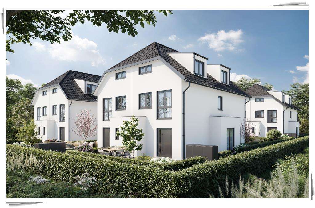 Thumbnail-Haus zum Kaufen in Gilching 1.177.500,00 € 159.88 m²