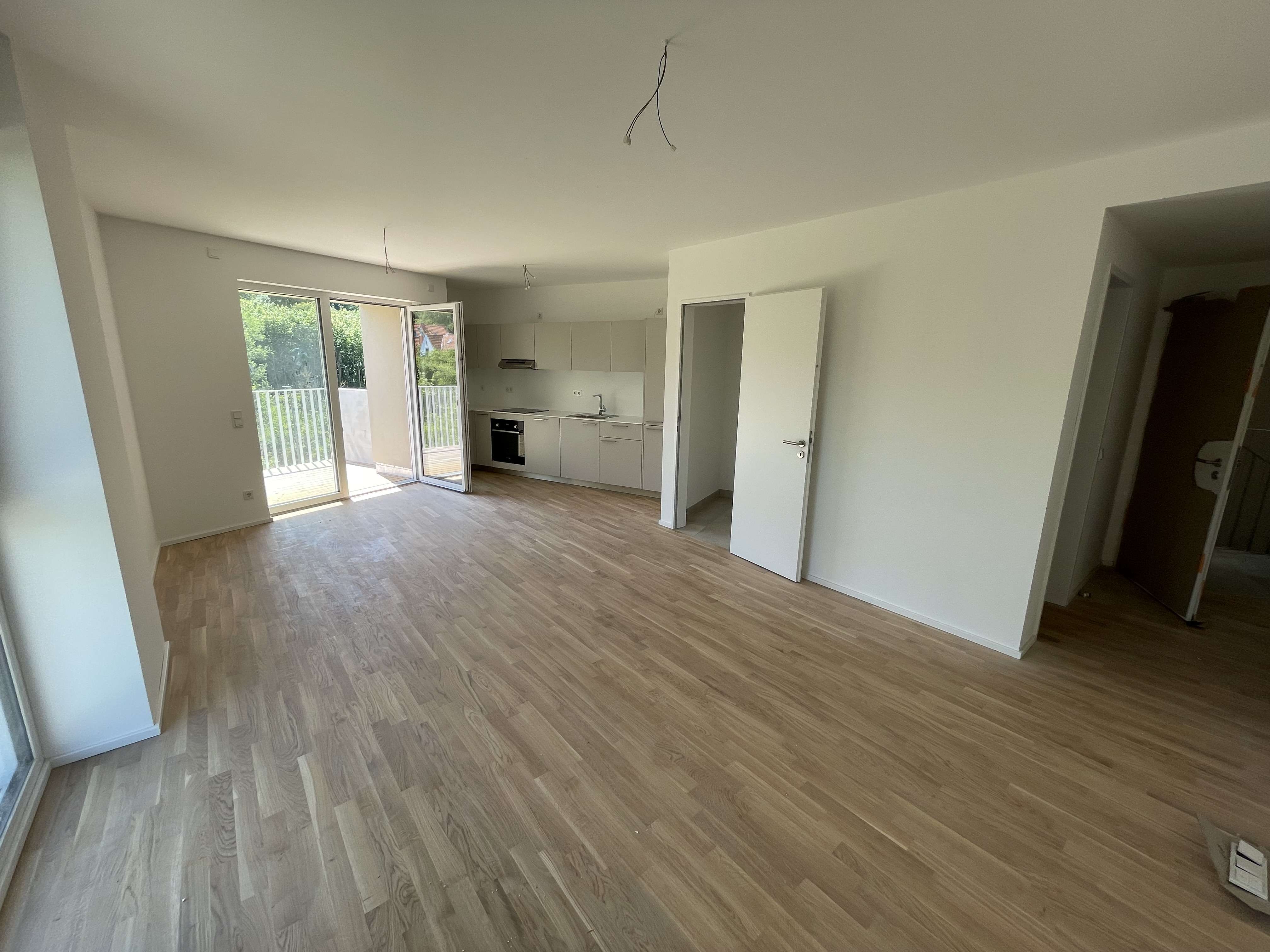 Thumbnail-Wohnung zum Kaufen in Göttingen 514.500,00 € 94 m²