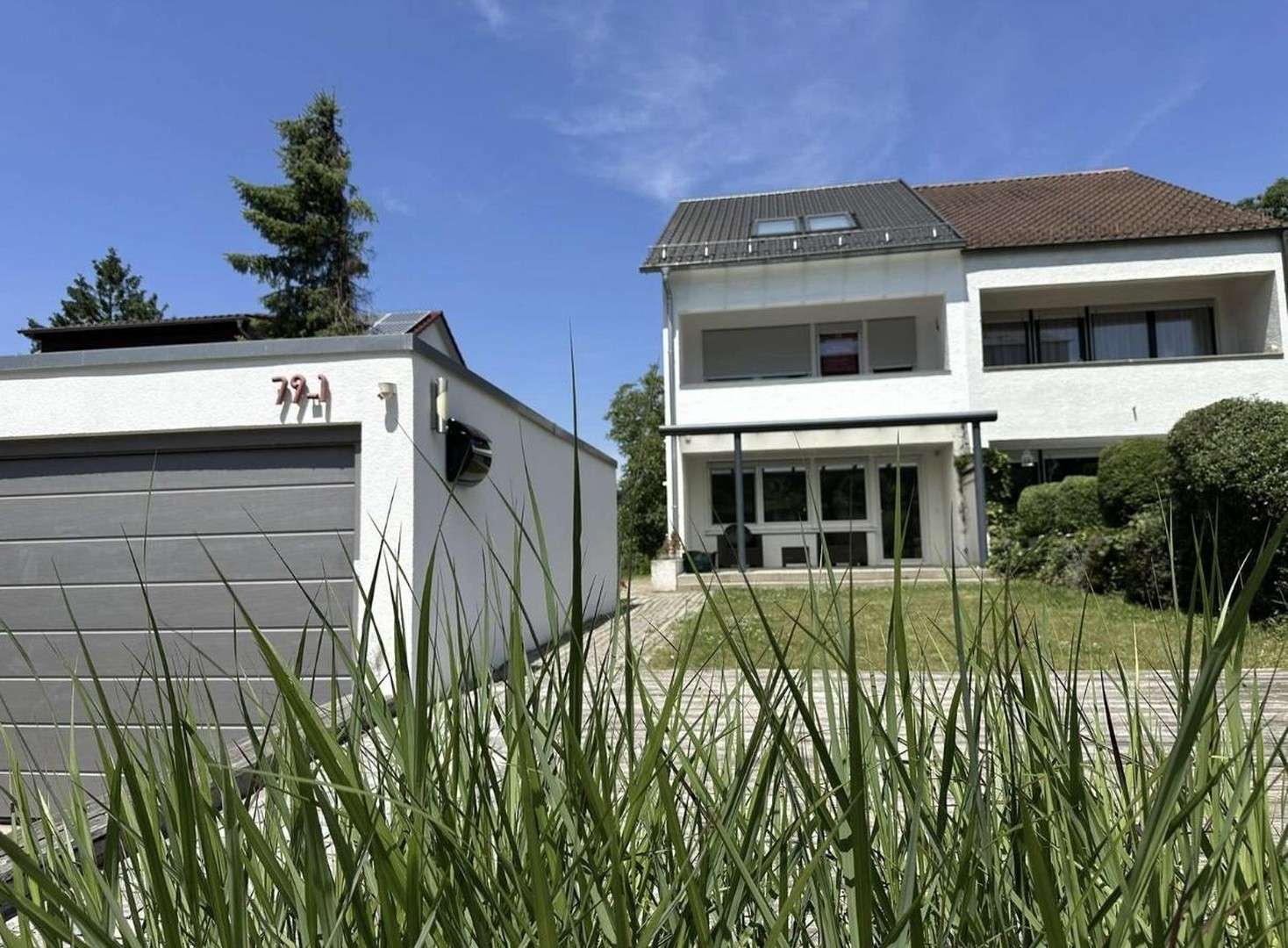 Thumbnail-Haus zum Kaufen in Heilbronn 660.000,00 € 149 m²