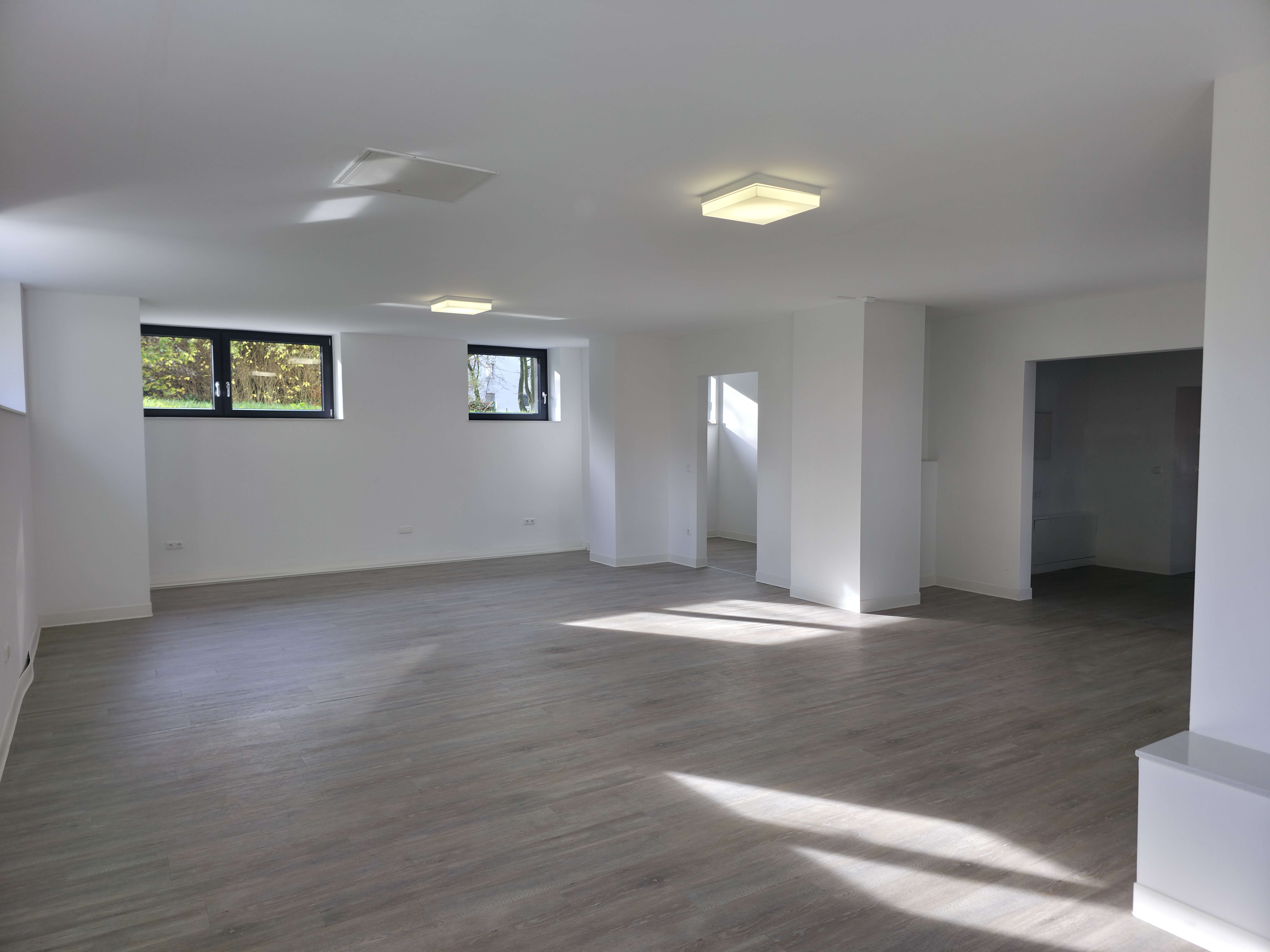 Thumbnail-Büro in Köln 997,00 € 130 m²