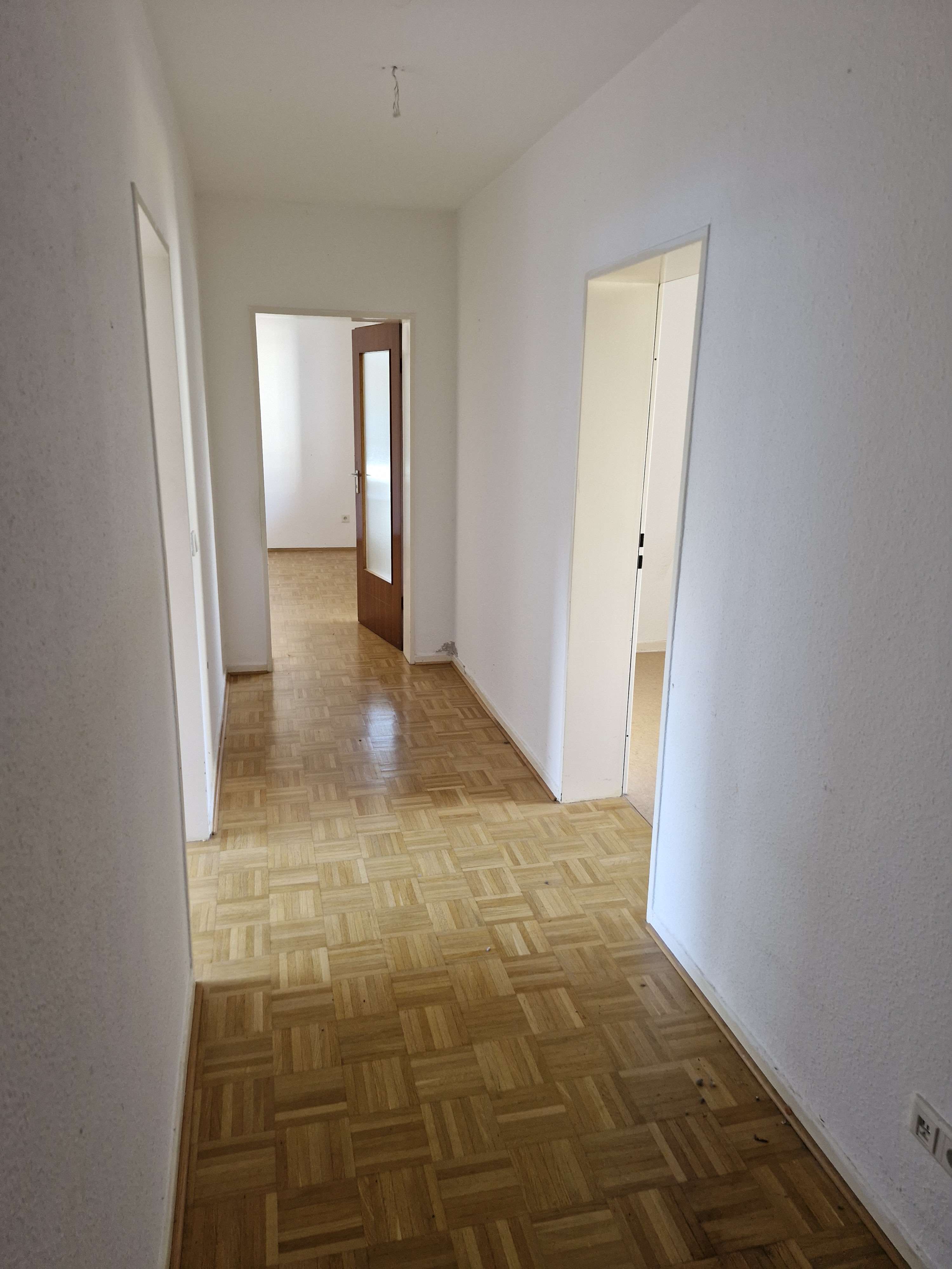 Thumbnail-Wohnung zum Mieten in Gelsenkirchen 461,00 € 72.78 m²