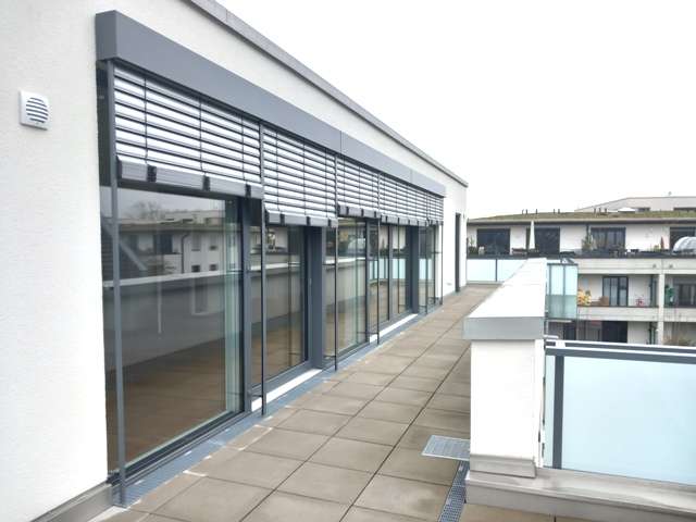 Thumbnail-Wohnung zum Kaufen in München 2.203.740,00 € 166.32 m²