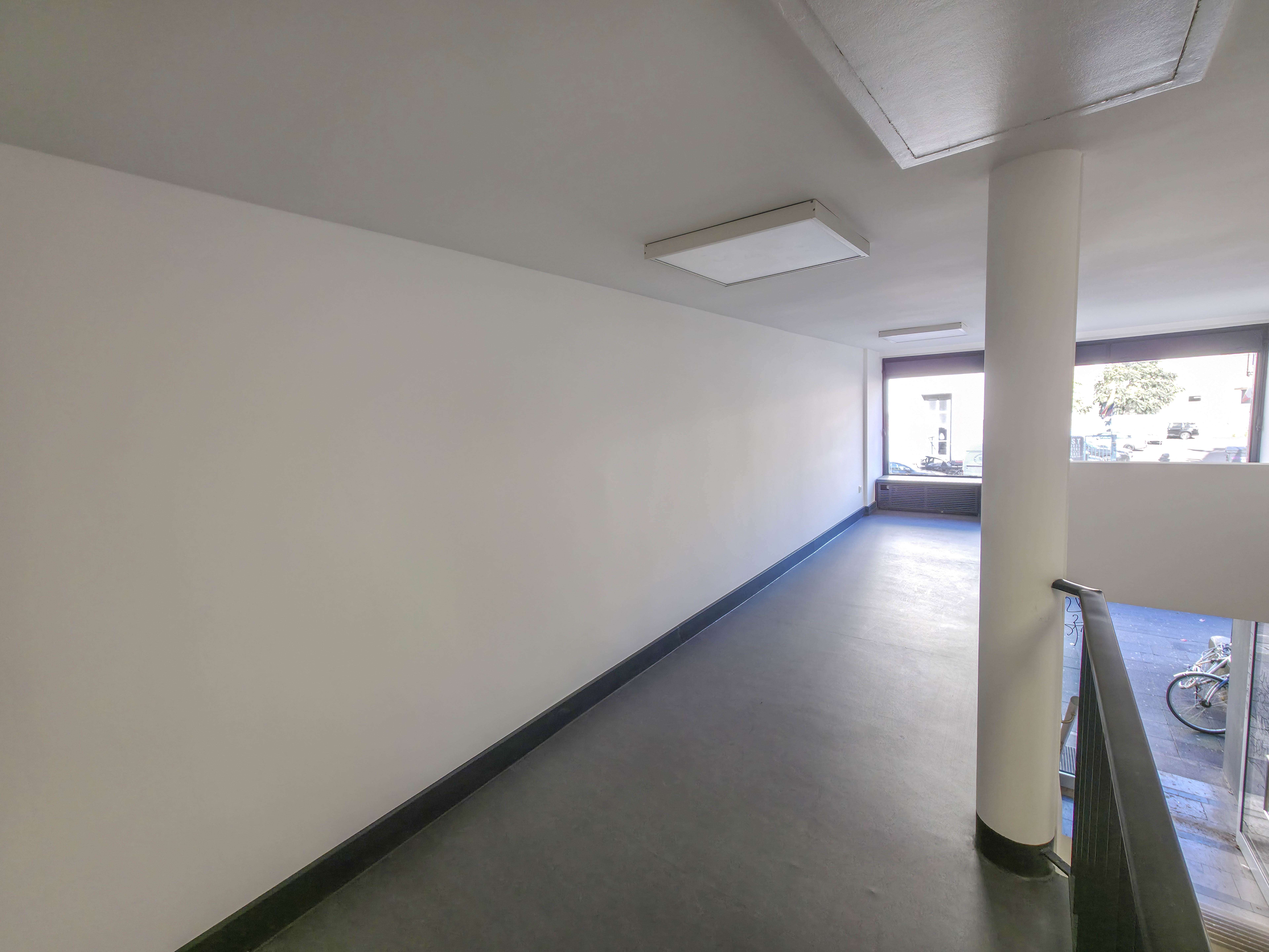 Thumbnail-Büro in Köln 980,00 € 70 m²