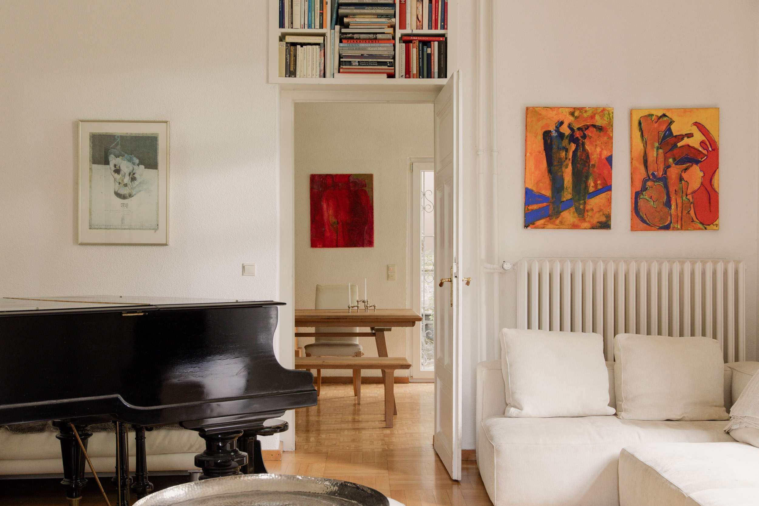 Thumbnail-Haus zum Kaufen in Seeheim-Jugenheim 1.590.000,00 € 245 m²