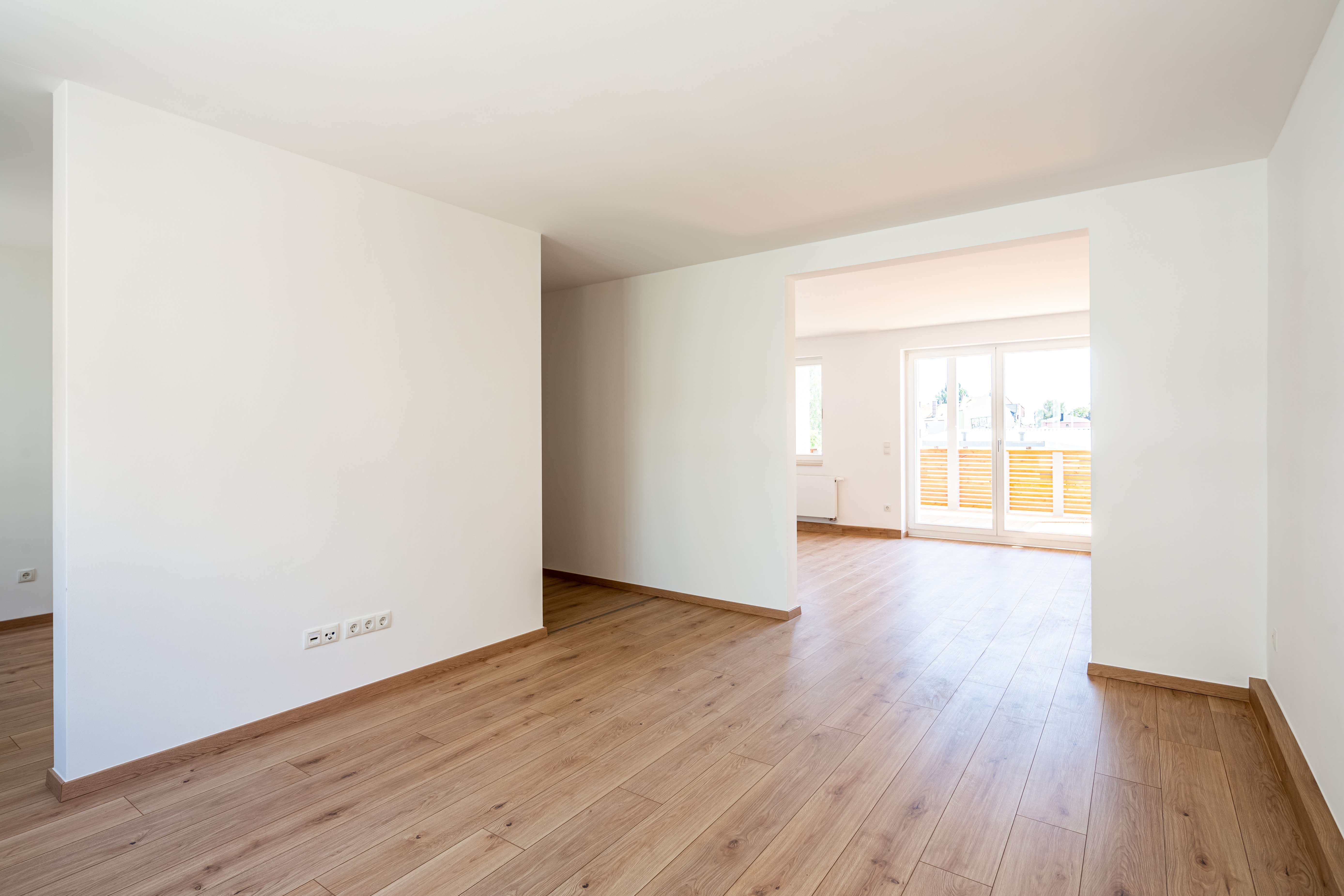 Thumbnail-Wohnung zum Mieten in Altenburg 735,00 € 100.1 m²