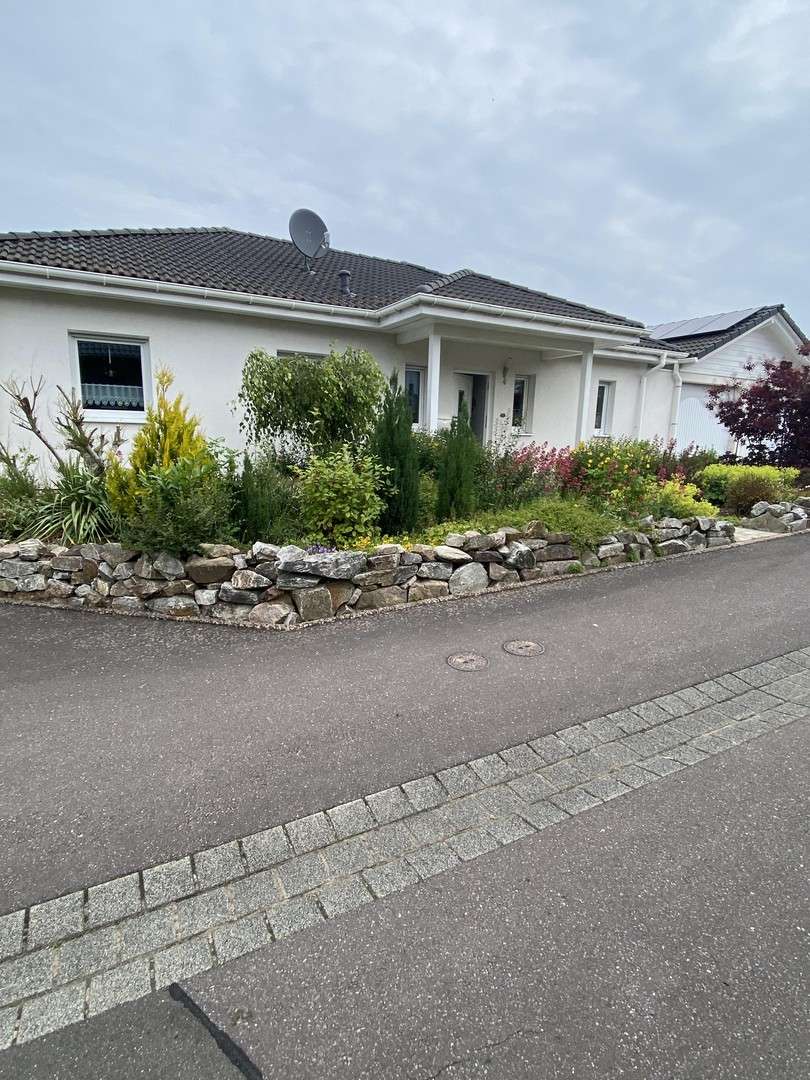 Thumbnail-Haus zum Kaufen in Osburg 465.000,00 € 110 m²