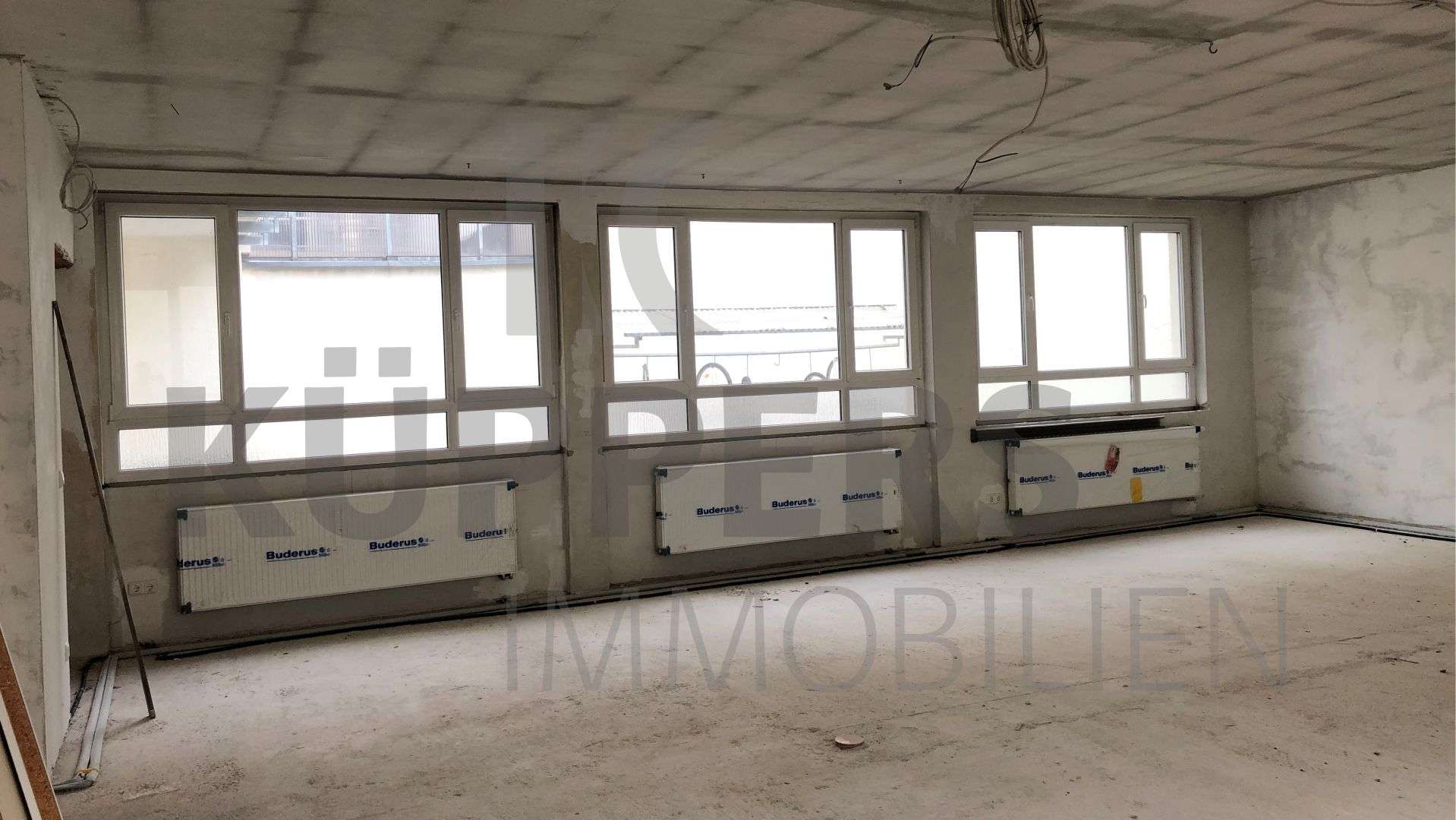 Thumbnail-Büro in Mainz 2.560,00 € 160 m²