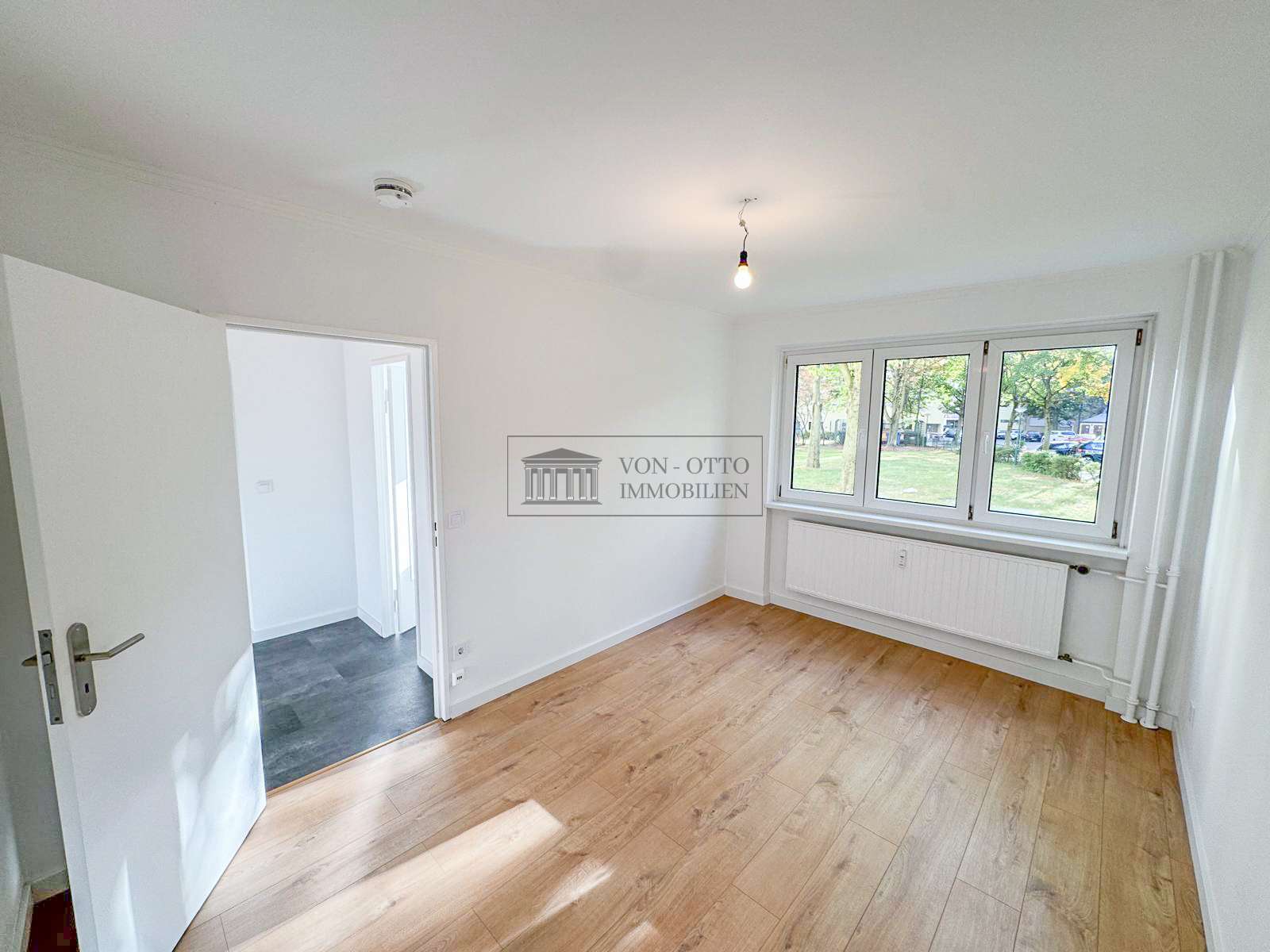 Thumbnail-Wohnung zum Kaufen in Berlin 229.999,00 € 50.02 m²