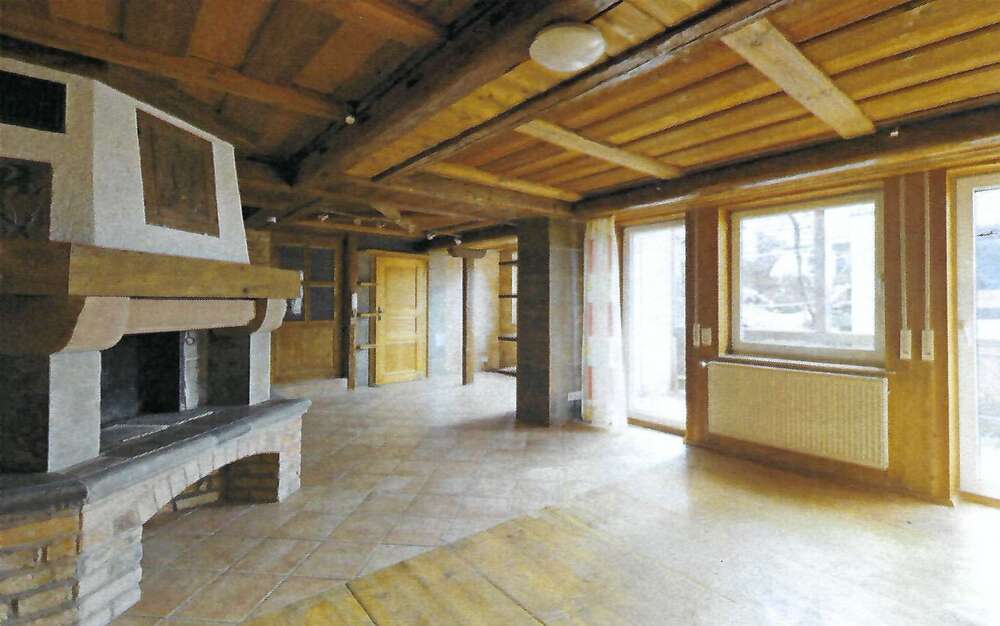 Thumbnail-Wohnung zum Kaufen in Hofheim am Taunus 471.000,00 € 178.6 m²