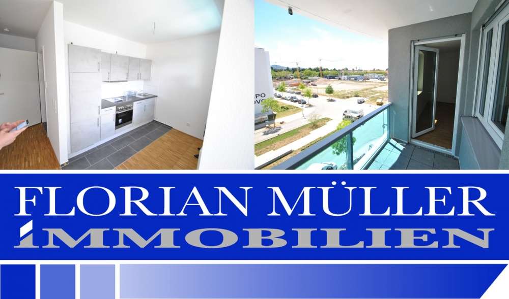 Thumbnail-Wohnung zum Mieten in Freiburg im Breisgau 625,00 € 25.06 m²