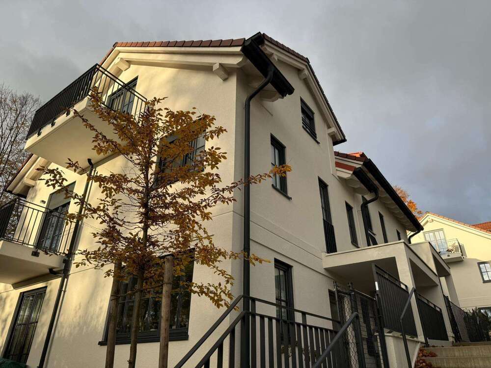 Thumbnail-Haus zum Kaufen in Schäftlarn 1.520.000,00 € 164.24 m²