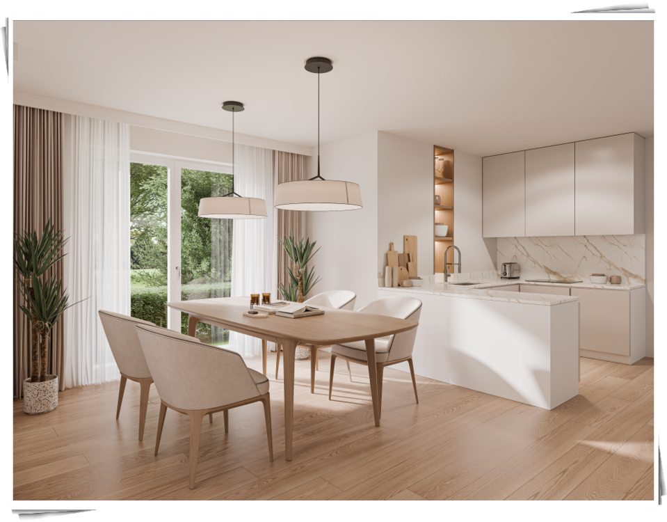 Thumbnail-Haus zum Kaufen in Gilching 1.102.500,00 € 161 m²