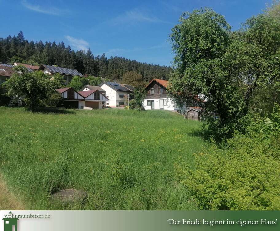 Thumbnail-Haus zum Kaufen in Rotenzimmern 83.895,00 € 1 m²