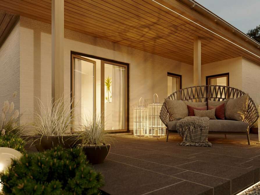 Thumbnail-Haus zum Kaufen in Gallen 467.050,00 € 133 m²