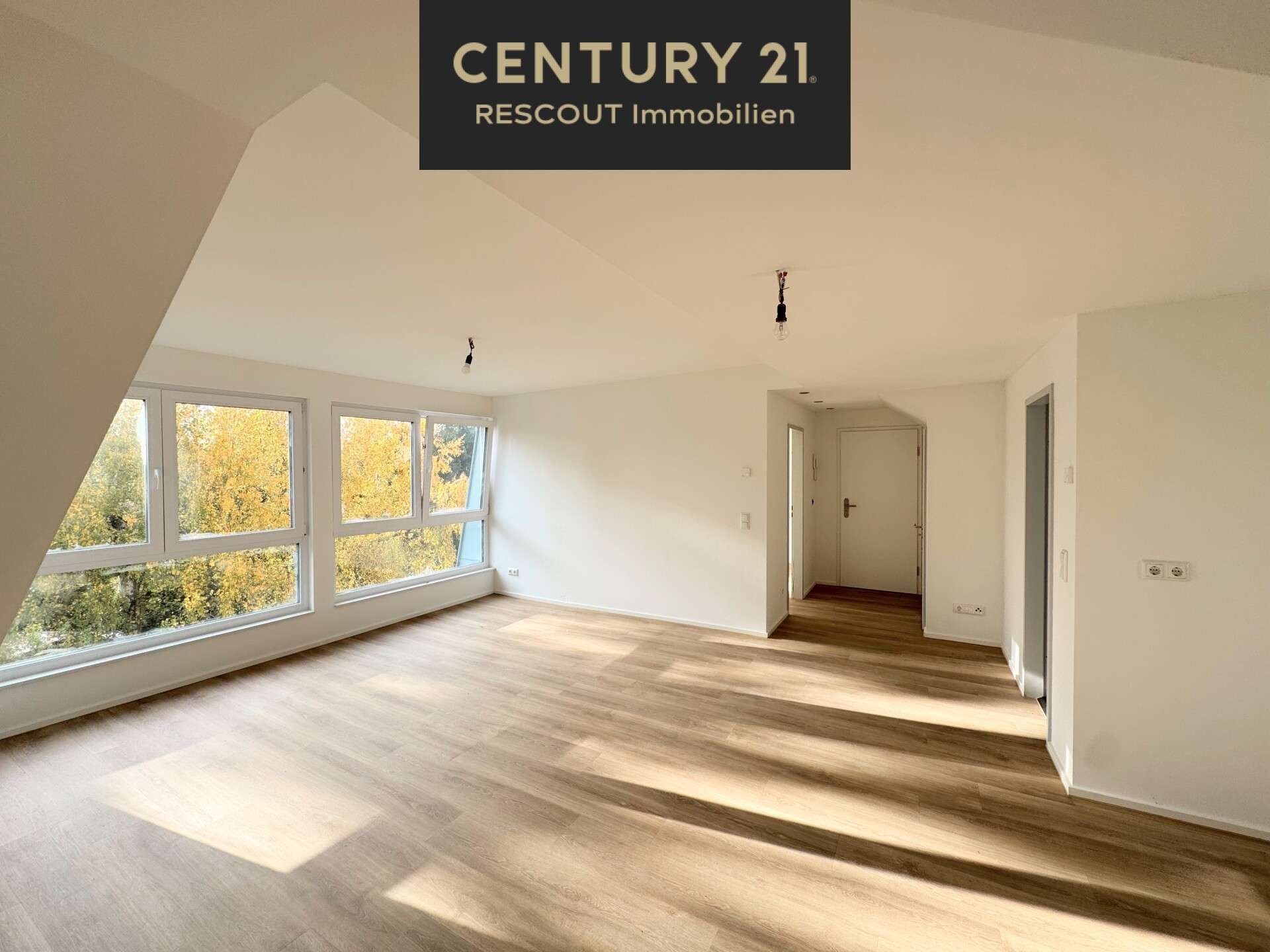 Thumbnail-Wohnung zum Kaufen in Herzogenrath 179.900,00 € 55 m²