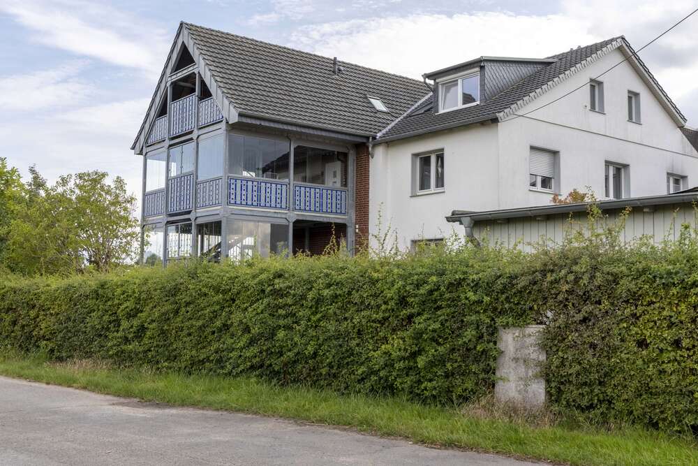 Thumbnail-Wohnung zum Kaufen in Herford 269.000,00 € 131 m²