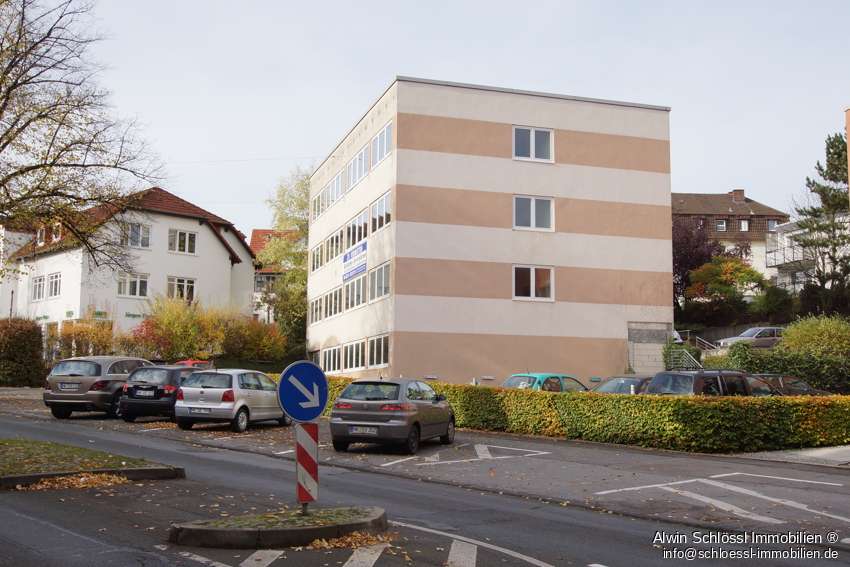 Thumbnail-Haus zum Kaufen in Iserlohn 3.600.000,00 € 1 m²