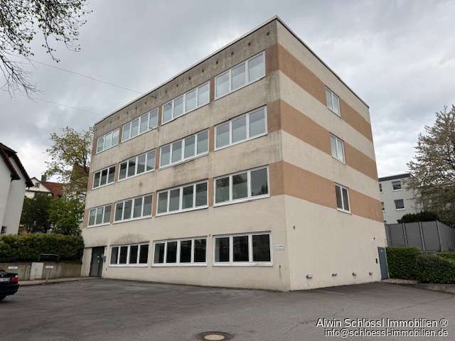 Thumbnail-Haus zum Kaufen in Iserlohn 3.600.000,00 € 1 m²