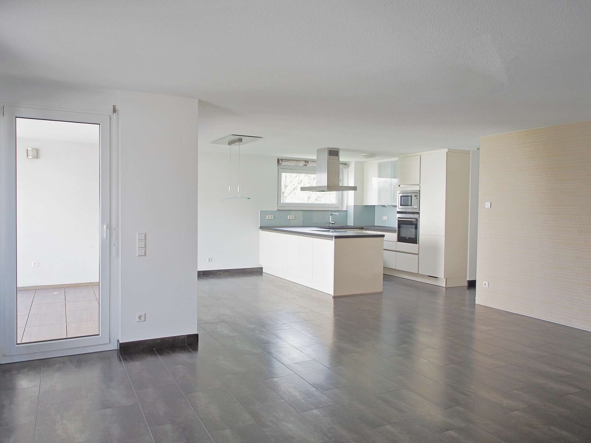 Thumbnail-Wohnung zum Mieten in Böblingen 1.680,00 € 107 m²