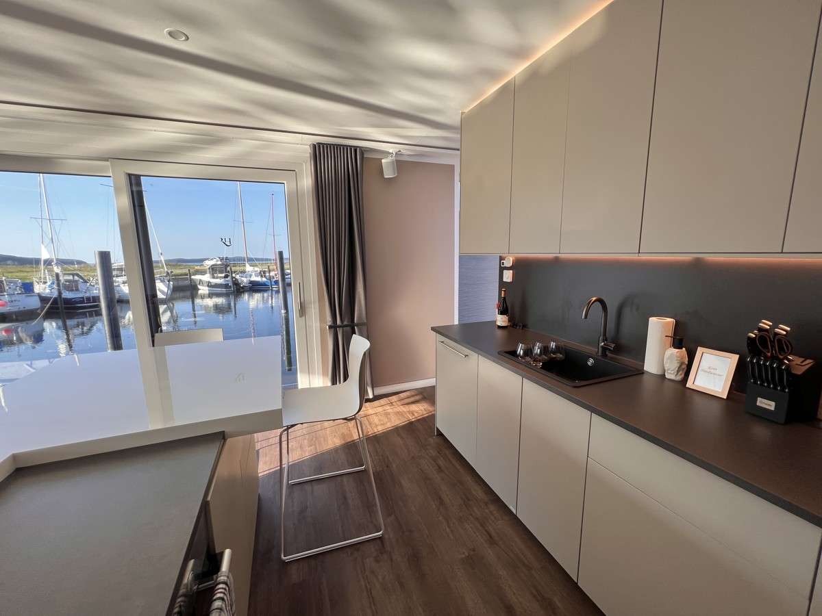 Thumbnail-Haus zum Kaufen in Timmendorfer Strand Großtimmendorf 890.000,00 € 100 m²
