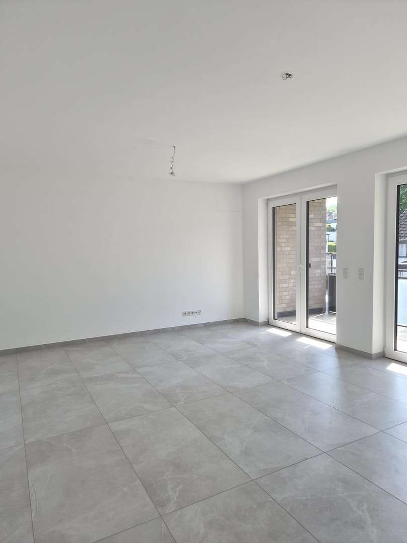 Thumbnail-Wohnung zum Mieten in Waldbröl 730,00 € 63 m²