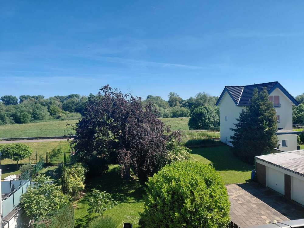 Thumbnail-Wohnung zum Mieten in Köln 935,00 € 85 m²