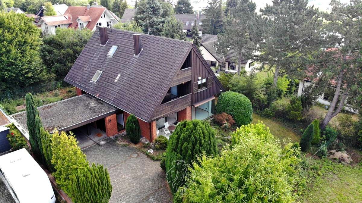 Thumbnail-Haus zum Kaufen in Kitzingen 760.000,00 € 305 m²