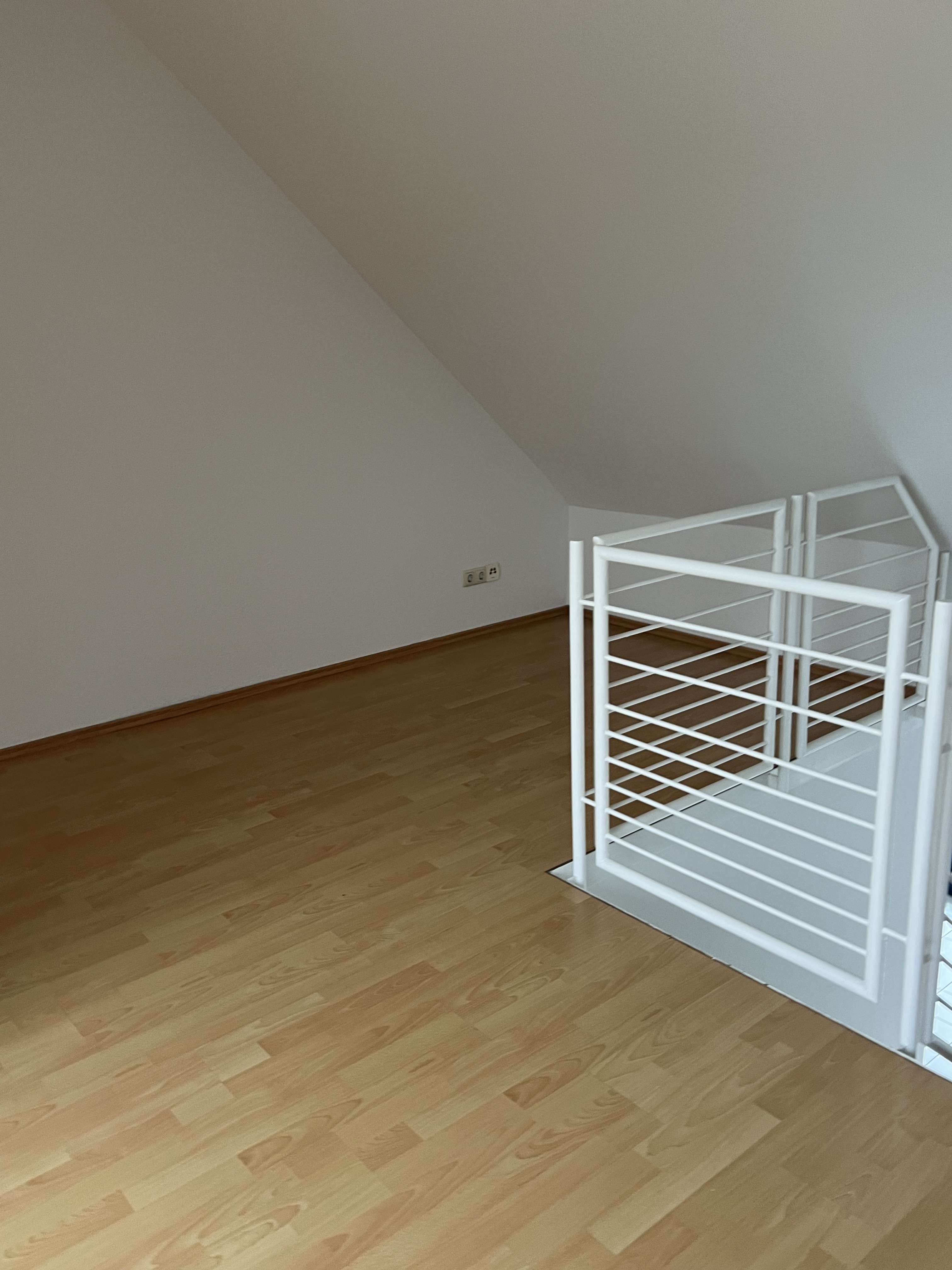 Thumbnail-Wohnung zum Mieten in Mönchengladbach 550,00 € 63.5 m²