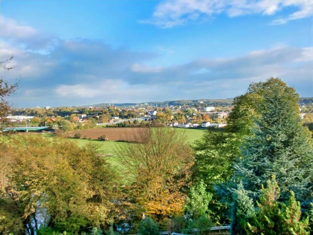 Thumbnail-Wohnung zum Kaufen in Hattingen 399.000,00 € 125 m²