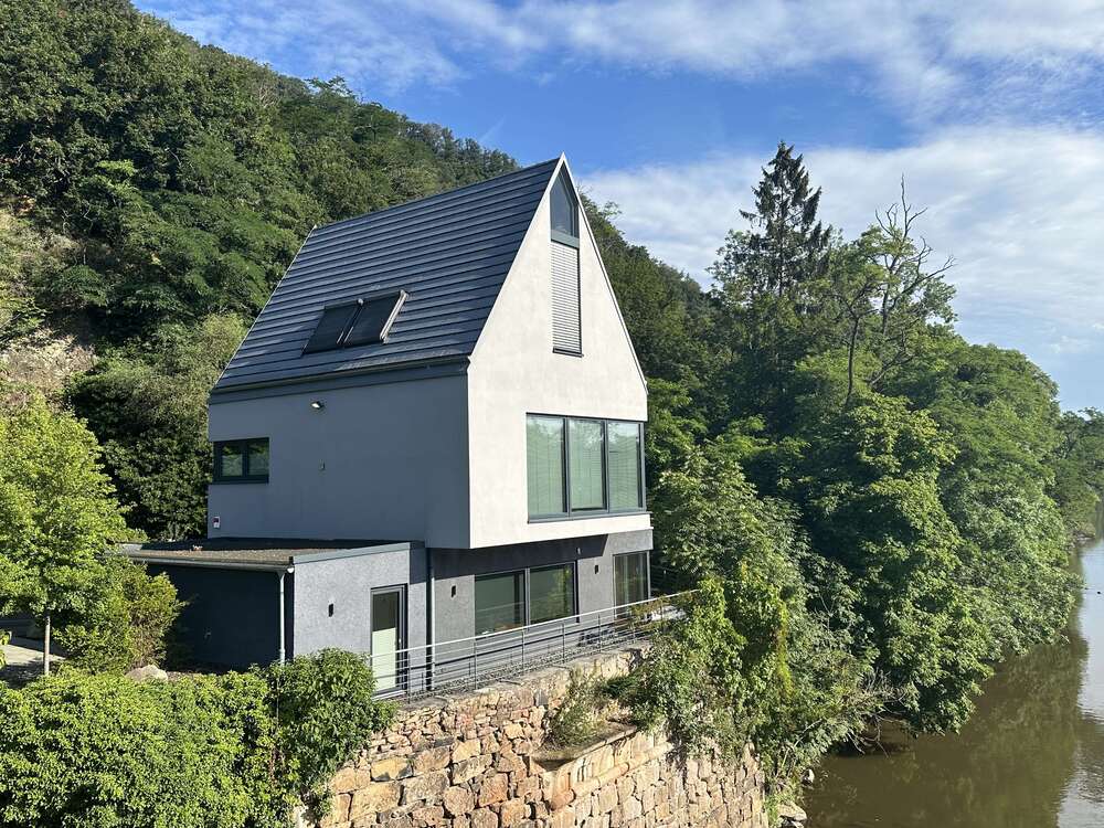 Thumbnail-Haus zum Mieten in Bad Kreuznach 2.200,00 € 173 m²