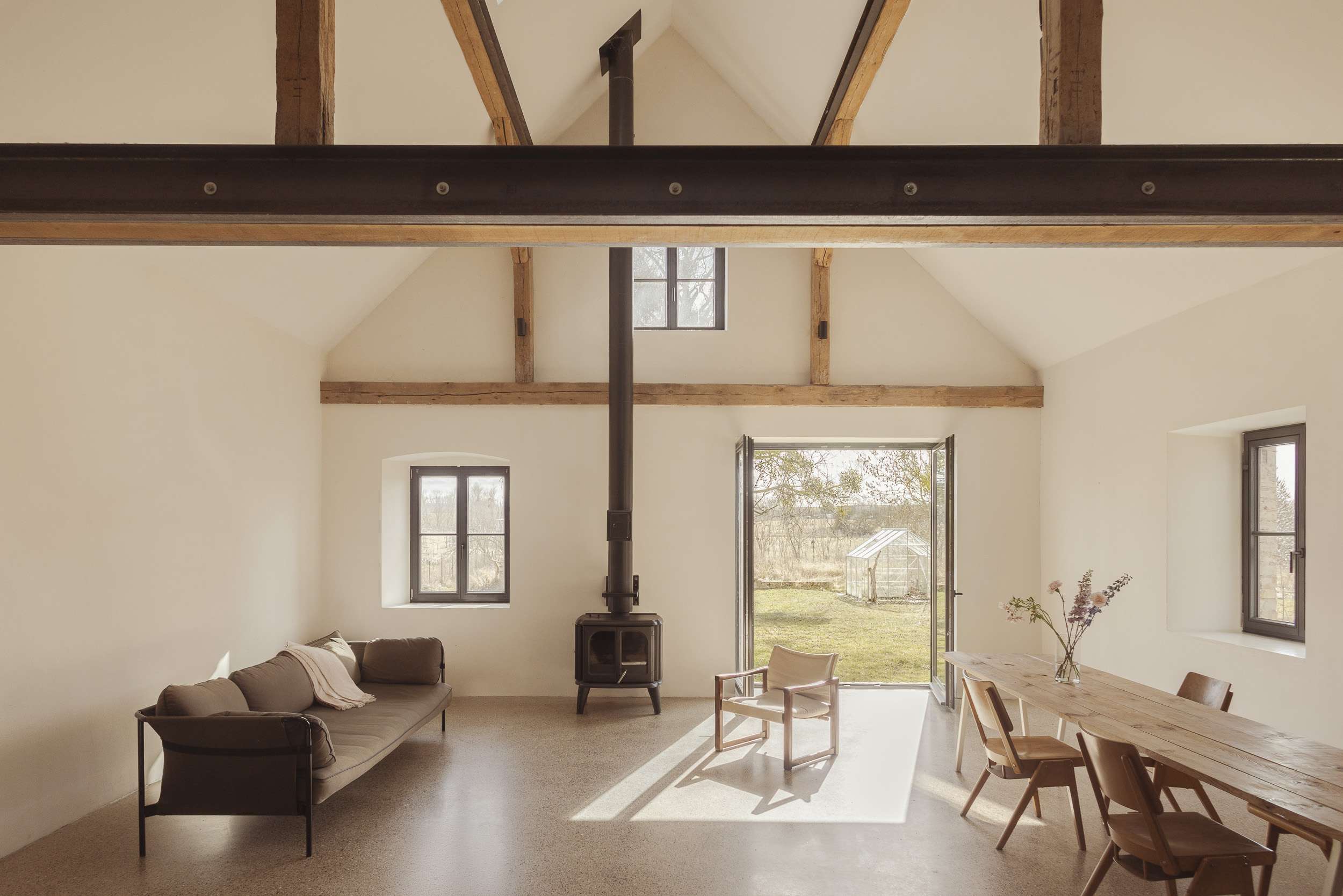 Thumbnail-Haus zum Kaufen in Flieth-Stegelitz 795.000,00 € 118 m²