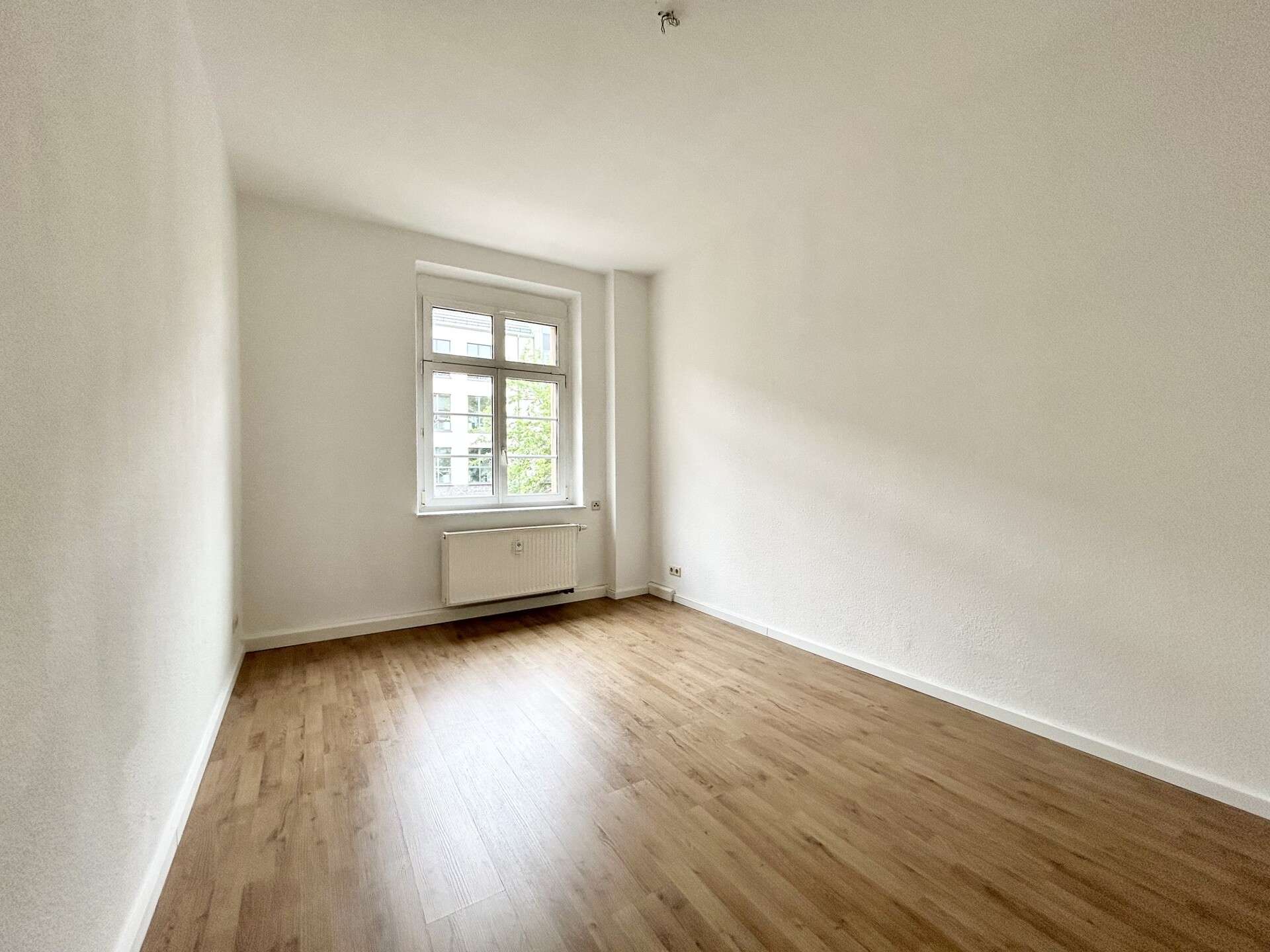 Thumbnail-Wohnung zum Mieten in Dresden 685,00 € 65.38 m²