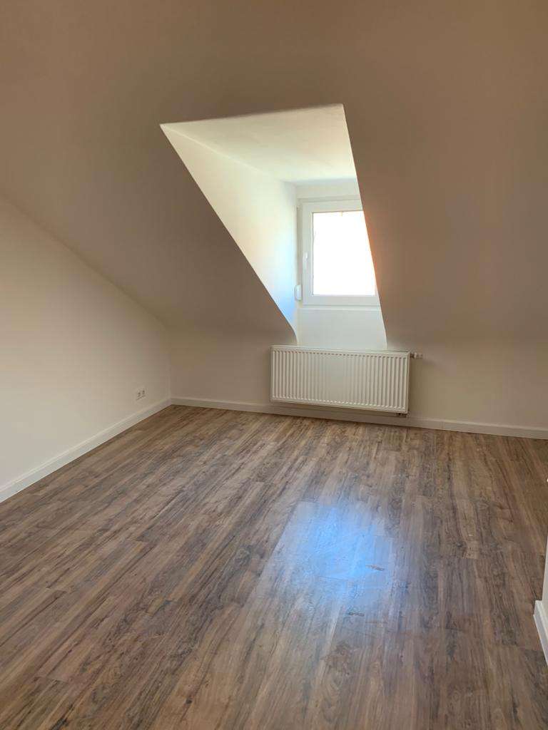 Thumbnail-Wohnung zum Mieten in Stuttgart 375,00 € 17.5 m²