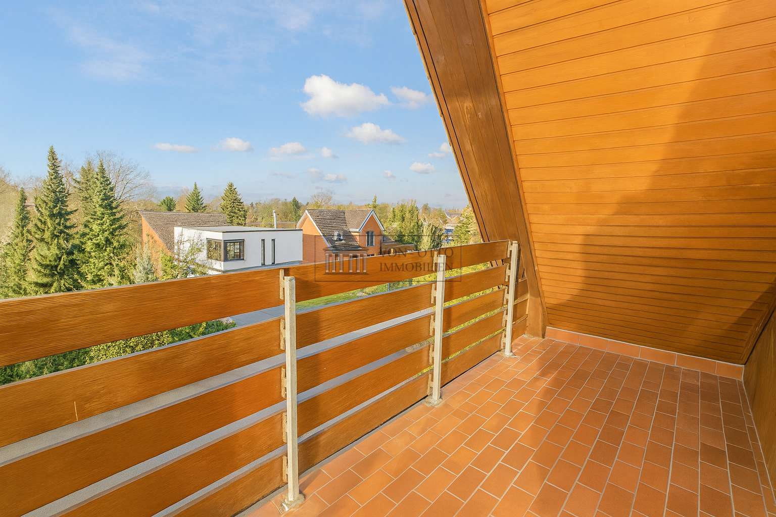 Thumbnail-Haus zum Kaufen in Geesthacht 499.000,00 € 165 m²