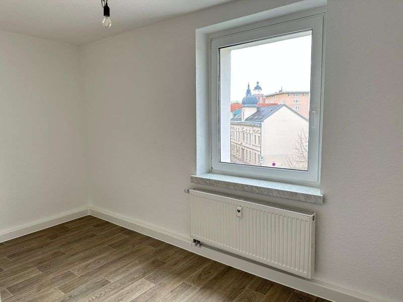 Thumbnail-Wohnung zum Mieten in Dessau-Roßlau 465,00 € 58.03 m²