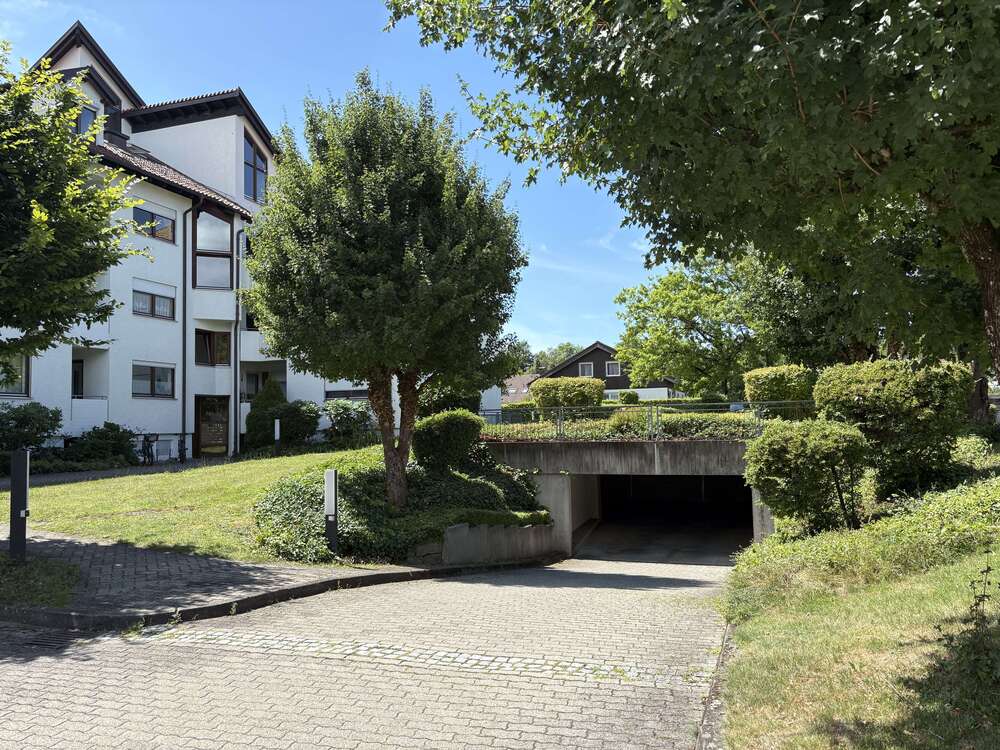 Thumbnail-Wohnung zum Kaufen in Tettnang 375.000,00 € 113 m²