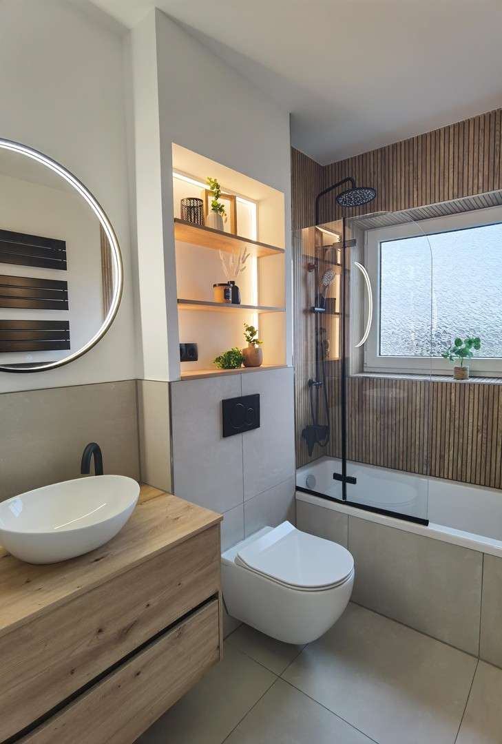 Thumbnail-Wohnung zum Kaufen in Rielasingen-Worblingen 288.000,00 € 77.4 m²