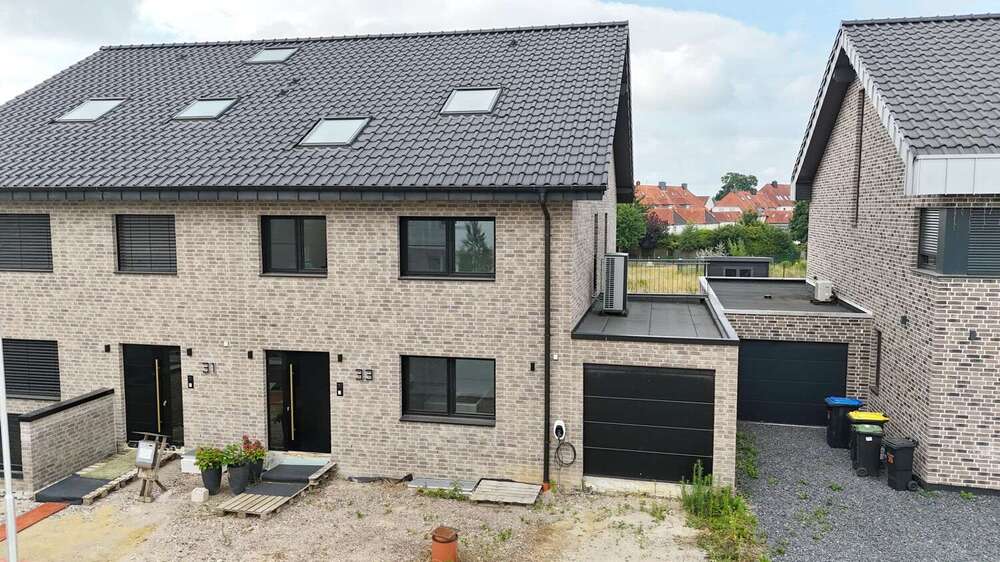 Thumbnail-Haus zum Kaufen in Herzogenrath 795.000,00 € 277 m²
